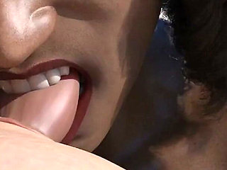 ATM Adventures -12-gameplay - Roleplay - Nipple Insertion - Anal Fucked by Huge Nipples