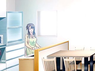 Vivid Heat in the inside_24062804p0