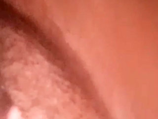 Ahhhh
