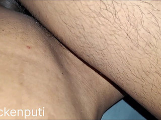 New Nepali Sex Video with Dirtytalk,nepali Randi Talking Dirty.
