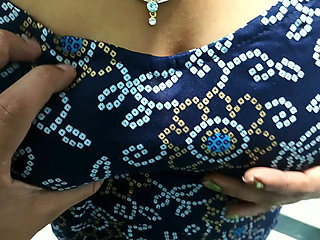 Secret Viral Rough Sex with Beautiful Sister in Law