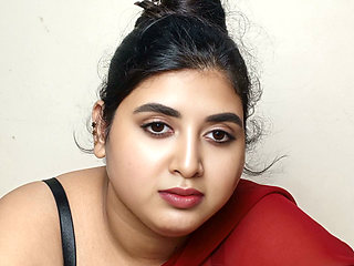 Real BD Couple Public Balcony Sex at Night - Full Face Bangla Talking & Risky Fucking