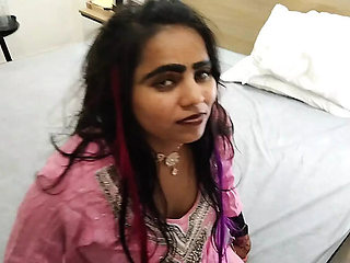Indian Stepmom Paid For Sex In Bathroom - Zoyafast1 Fucked Hard