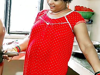 Desi bhabhi neighbour boy sex