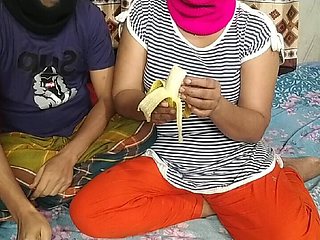 Deshi Husband Wife Chuple Videos