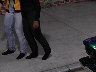 Lily of the Valley #15