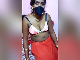 Summer Mei Village Bhabhi Ki Chudayi Video, Summer Mei Village Aunty Ki Chudayi Video