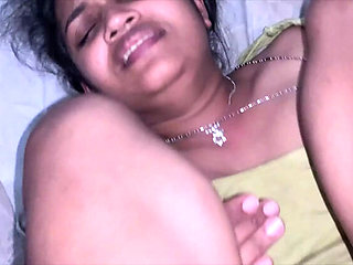 Step Mom Tina Baby Gets Anal Worship From BBC While Dad's Away