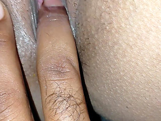 Had the Desi Girl in the Doggy-style Position.