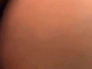 She Likes to Get Used Like a Filthy Hore. Mia Getting Fucked with a Nice Cock in Her Tight Pussy