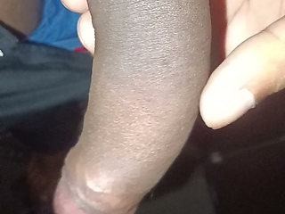 Big dick bda land