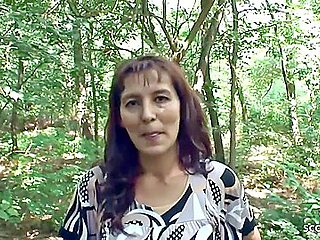 Old Grandma Seduce Teen 18+ Step Grand Stepson To Amateur Pov Sex