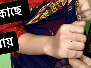 My Sexy Bhabhi Fucks Me Hard While My Brother's Away – Desi Homemade