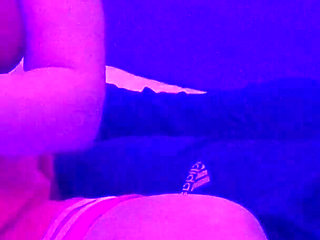 Alisha Wants a Boyfriend Asking From Santa