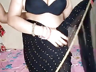 India Desi Girl Sxe Video