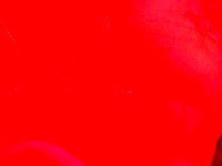 POV Home Alone and Horny Fingering My Pussy