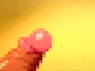Passionate Unspoken Mind_24012601p0