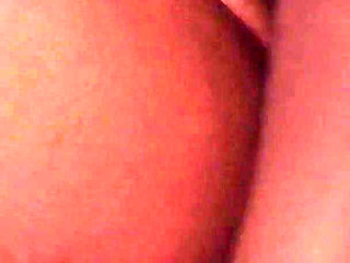 Foursome with 2 Busty African Women