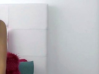 Black Mailed Baby Sitter - Dani Picas Membership HD Porn