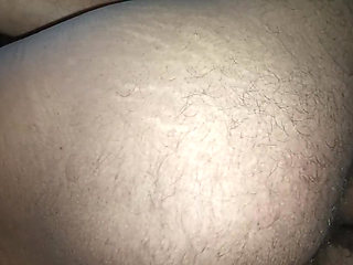 Desi Bhabhi Ki Jabhardst Gand Shodai