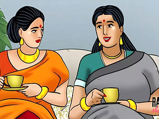 Cartoon