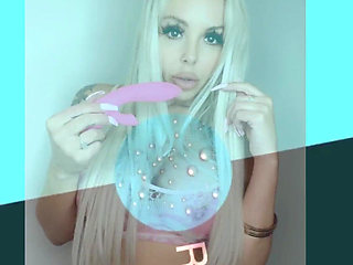 Babe My Dick Roulette Is Still Available!