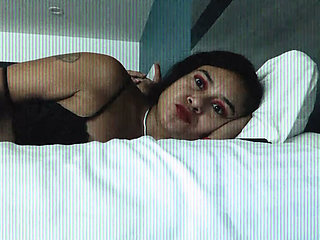 Banging and Chatting with Viewers on a Live