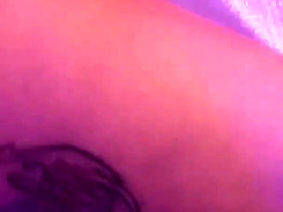 Sabien Demonia and Finny Fox Fuck in Miami
