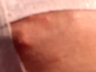 Something Hot Is Coming