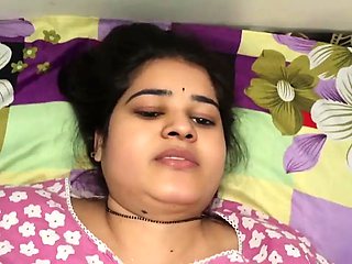 Dalo Na Plz (Pakistani Desi Bhabi) Load Moaning