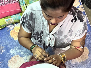 STEP SISTER OR SOUTELE KA MAST SEX VIDEO