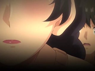 Delicate Forbidden Pleasure_24122705p0