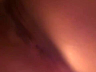 Hey Its Me