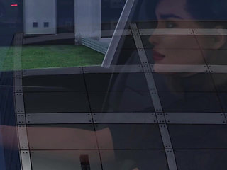 Delicious MILFs (part 12) New Version Improved by Ai