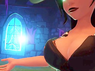 3d animated, faphouse, super hot