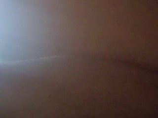 She Love to Ride a Big Cock