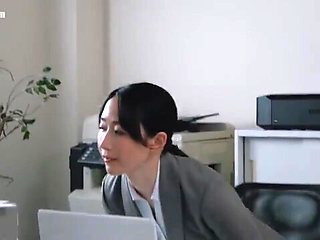 True Story Submission: Wife's Humiliating Violation. Asian Erotic Video. x4xD27388EDDA750281E8