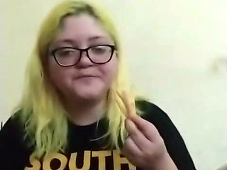 2 Feederism Videos Promo!or in the Next Link!