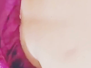 Stepbrother-in-law Gave New Stepsister-in-law to Xvideo Hindi Language