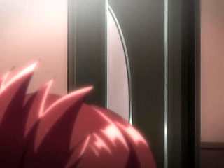 Dangerous Pleasure without limits_21012905p0