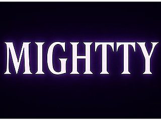Gangbang Queen Pmv (mightty)