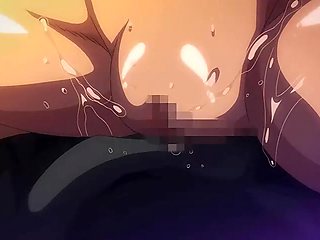 Unseen Connection inside the memory_23070703p0
