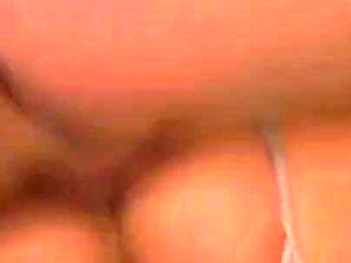 Pussy fucking fingering threesome