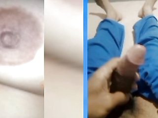 Pakistani school girl live sex mms video scandal leak video