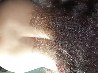 Hot Doggystyle Anal Fuck with My Muslim Girlfriend