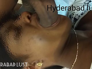 Telugu Sex Juicy Blowjob Hardcore Sex