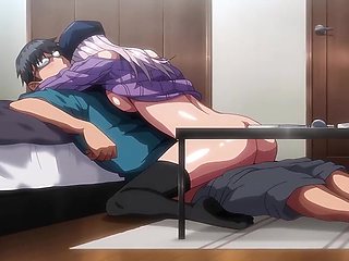 Intense Feeling under the bed_24010202p0