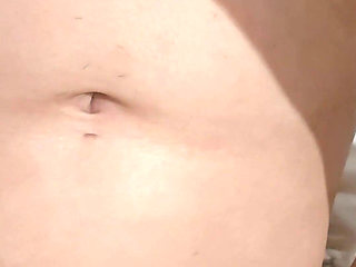 Good Morning, Little Piggies