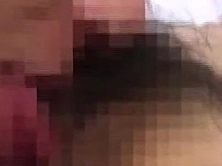 Teen Girl Lovers Share Deep Bedroom Thrusts
