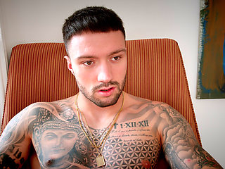 3 Cocks Filling Sexy Yenifer in All Her Holes. Francis X-nestor Zarc-raul Bud